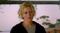 McLeods Daughters